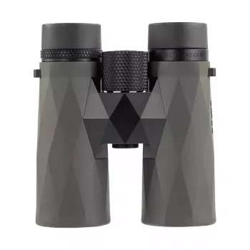 Delta Optical Forest 8x42 Gen3 binocolo