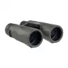 Delta Optical Forest 8x42 Gen3 binocolo