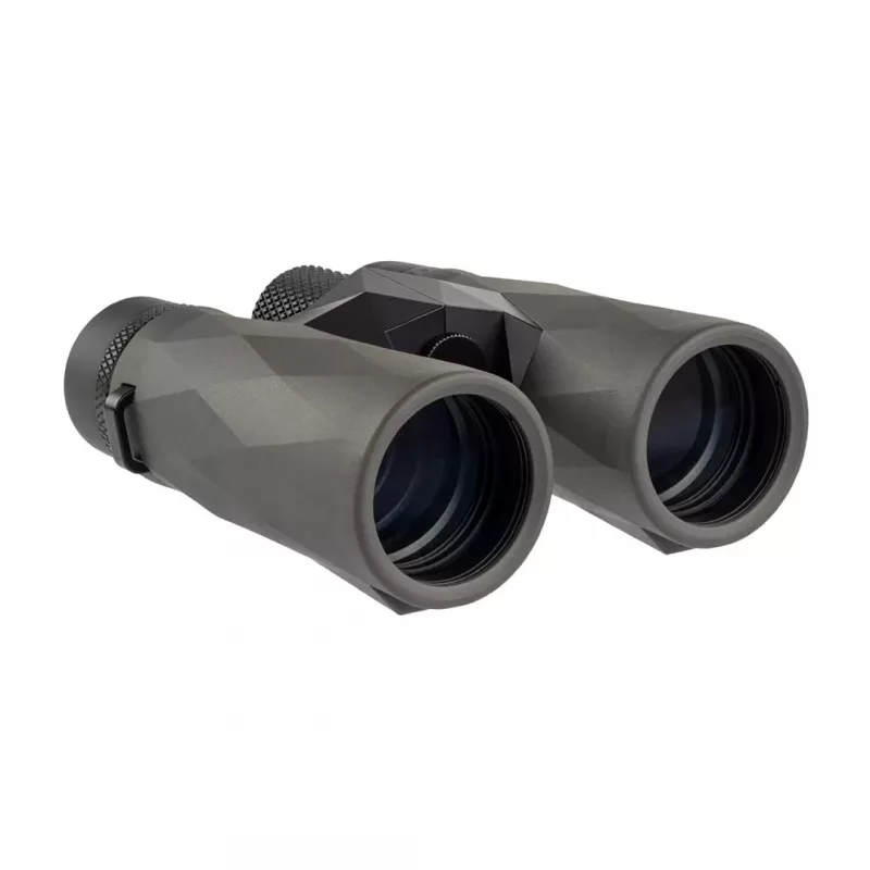Delta Optical Forest 8x42 Gen3 binocolo