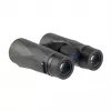 Delta Optical Forest 8x42 Gen3 binocolo