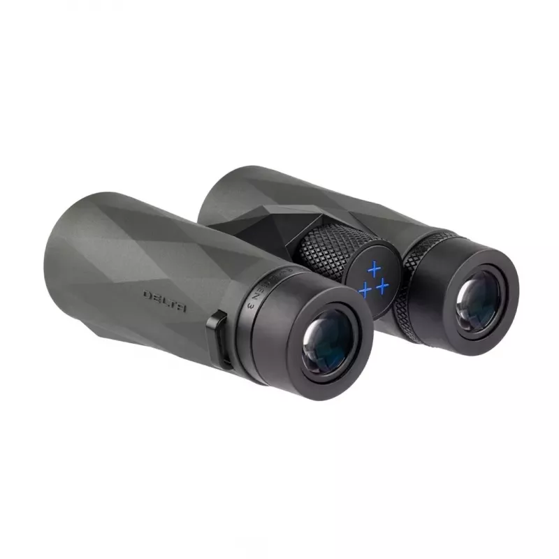 Delta Optical Forest 8x42 Gen3 binocolo