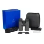 Delta Optical Forest 8x42 Gen3 binocolo