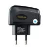Blue Star Phone Charger Blue Star Lite USB A 2A 10W + Cavo USB A a USB C TFK-TC-1095B Nero