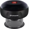 Humanas BB01 Plus Black Cupping Cup - coppetta per massaggio anticellulite