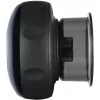 Humanas BB01 Plus Black Cupping Cup - coppetta per massaggio anticellulite