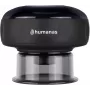 Humanas BB01 Plus Black Cupping Cup - coppetta per massaggio anticellulite