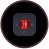 Humanas BB01 Plus dispositivo elettronico per coppettazione - rosso