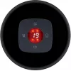 Humanas BB01 Plus massaggiatore elettronico per coppettazione - bianco