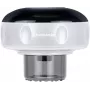 Humanas BB01 Plus massaggiatore elettronico per coppettazione - bianco