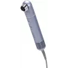 Humanas AirTouch HD-AT05 Asciugacapelli con ionizzazione, 1000 W, argento