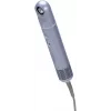 Humanas AirTouch HD-AT05 Asciugacapelli con ionizzazione, 1000 W, argento