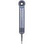 Humanas AirTouch HD-AT05 Asciugacapelli con ionizzazione, 1000 W, argento
