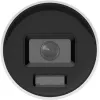 Hikvision DS-2CD2086G2H-IU(4mm)(eF) telecamera IP 8MP con AcuSense