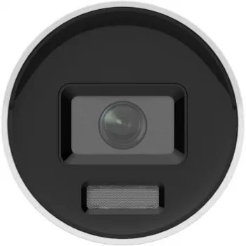 Hikvision DS-2CD2086G2H-IU(4mm)(eF) telecamera IP 8MP con AcuSense