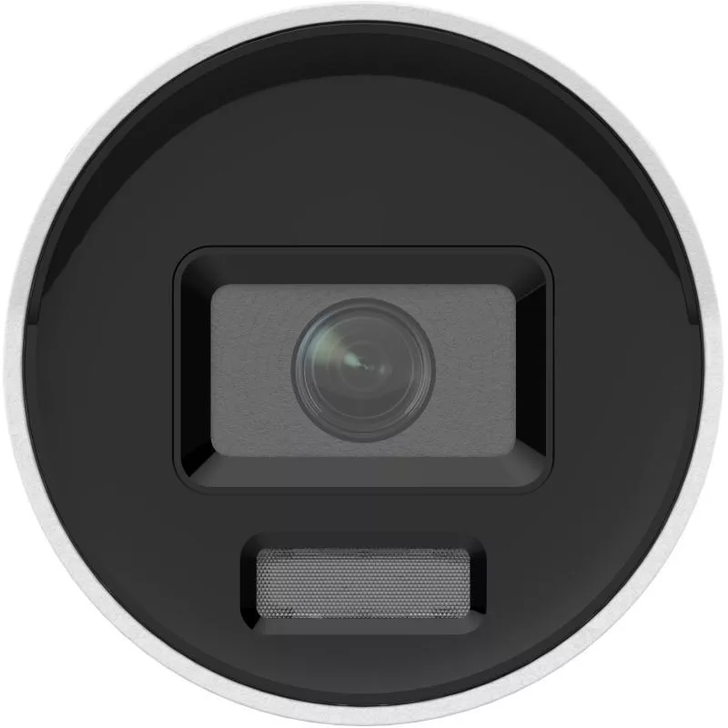 Hikvision DS-2CD2086G2H-IU(4mm)(eF) telecamera IP 8MP con AcuSense