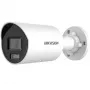 Hikvision DS-2CD2086G2H-IU(4mm)(eF) telecamera IP 8MP con AcuSense