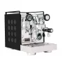 Rocket Appartamento 2.0 Classic macchina per espresso nera