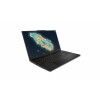 Lenovo ThinkPad P16s G5 21XE0017PB Mobile Workstation - Intel Core Ultra 9 386H, 64GB RAM, 1TB SSD, NVIDIA RTX PRO 2000 8GB, 16,0 inch 2.8K OLED, Windows 11 Pro, vPro, 3 anni Premier Support + compensazione CO2