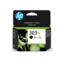 HP 303XL Cartuccia d'inchiostro originale nero ad alta resa