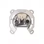 Kathrein ESD 85 presa singola per antenna con passaggio DC
