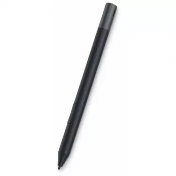Dell Pen PN579X Stylus attivo (ricondizionato) - Titan Gray