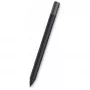 Dell Pen PN579X Stylus attivo (ricondizionato) - Titan Gray