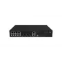 Switch HPE Aruba Networking CW 2150 8G 2F 2P