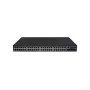 Switch managed HPE Aruba Networking CW 2050 48G PoE+ 4SFP+ 410W S6X71A