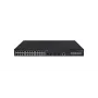 Switch smart managed HPE Aruba Instant On 2050 24G PoE+ 4SFP+ 420W
