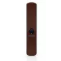 Rilevatore a tenda wireless SATEL ACD-220-BR (marrone)