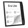 E-reader PocketBook Era Lite 710 7