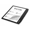 E-reader PocketBook Era Lite 710 7