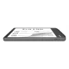 E-reader PocketBook Era Lite 710 7