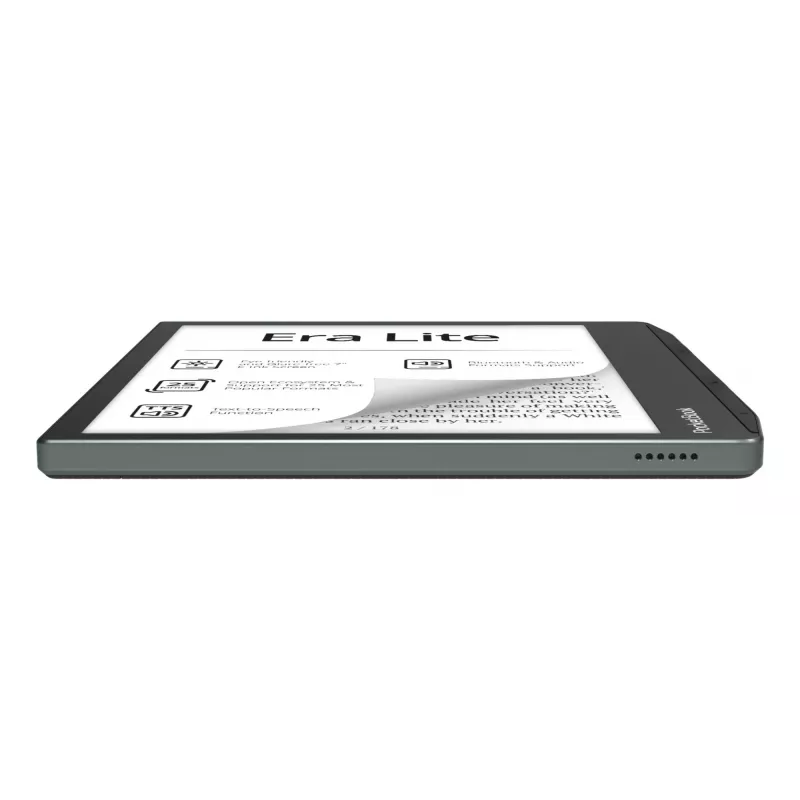 E-reader PocketBook Era Lite 710 7