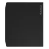 E-reader PocketBook Era Lite 710 7
