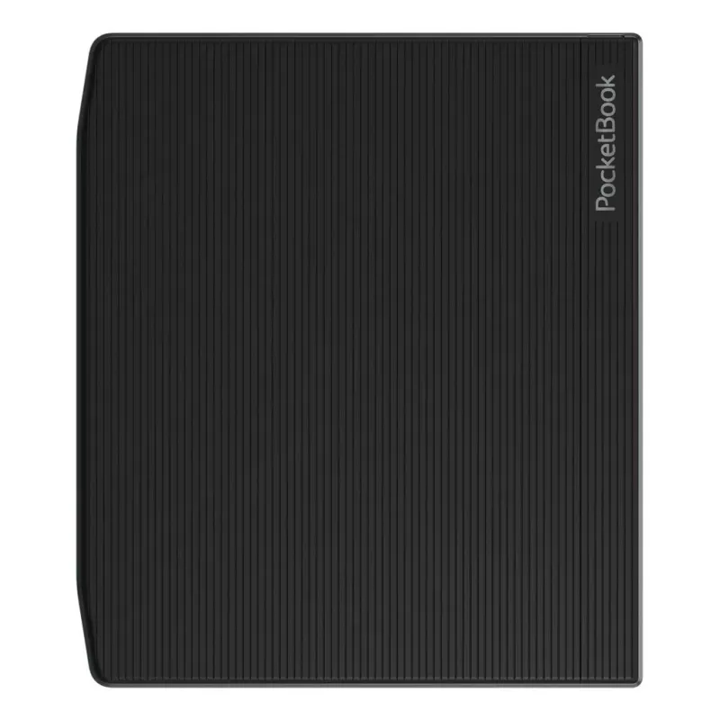 E-reader PocketBook Era Lite 710 7