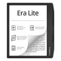 E-reader PocketBook Era Lite 710 7