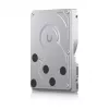 Disco fisso interno Ubiquiti Basic Capacity 3.5 HDD 4TB SATA III UACC-HDD-S-4TB