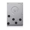 Disco fisso interno Ubiquiti Basic Capacity 3.5 HDD 4TB SATA III UACC-HDD-S-4TB