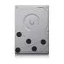Disco fisso interno Ubiquiti Basic Capacity 3.5 HDD 4TB SATA III UACC-HDD-S-4TB