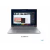 Lenovo ThinkBook 14 G9 IPL Laptop Intel, Arctic Grey, 14 inch IPS WUXGA, Intel Core Ultra 5, 16GB DDR5, 512GB SSD, Intel Graphics, Windows 11 Pro, Wi-Fi 7, Bluetooth 5.4