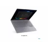 Lenovo ThinkBook 14 G9 IPL Laptop Intel, Arctic Grey, 14 inch IPS WUXGA, Intel Core Ultra 5, 16GB DDR5, 512GB SSD, Intel Graphics, Windows 11 Pro, Wi-Fi 7, Bluetooth 5.4