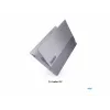 Lenovo ThinkBook 14 G9 IPL Laptop Intel, Arctic Grey, 14 inch IPS WUXGA, Intel Core Ultra 5, 16GB DDR5, 512GB SSD, Intel Graphics, Windows 11 Pro, Wi-Fi 7, Bluetooth 5.4
