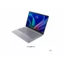 Lenovo ThinkBook 14 G9 IPL Laptop Intel, Arctic Grey, 14 inch IPS WUXGA, Intel Core Ultra 5, 16GB DDR5, 512GB SSD, Intel Graphics, Windows 11 Pro, Wi-Fi 7, Bluetooth 5.4