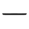 Workstation mobile Lenovo ThinkPad P16s G5 Intel - 16