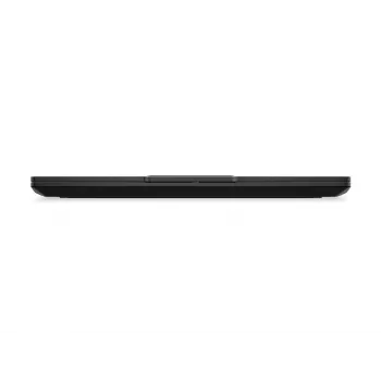 Workstation mobile Lenovo ThinkPad P16s G5 Intel - 16