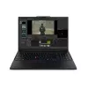 Workstation mobile Lenovo ThinkPad P16s G5 Intel - 16