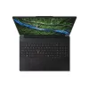 Workstation mobile Lenovo ThinkPad P16s G5 Intel - 16
