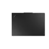 Workstation mobile Lenovo ThinkPad P16s G5 Intel - 16