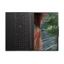Workstation mobile Lenovo ThinkPad P16s G5 Intel - 16